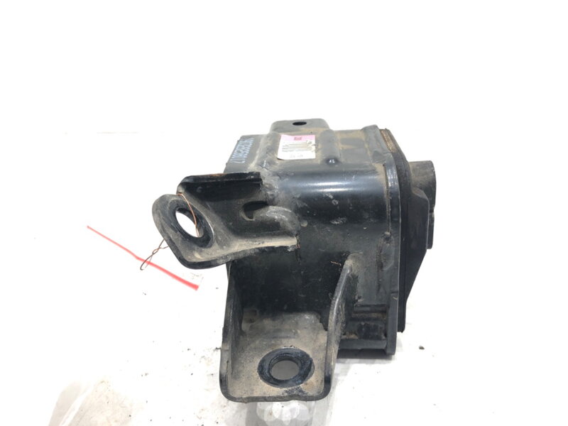 Polštář motoru KIA Ceed Sportswagon (CD) 2018 - 2022