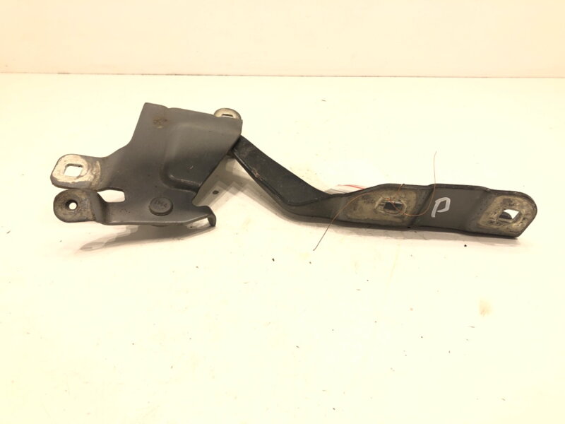 Pant kapoty pravý přední Renault Clio IV Grandtour (KH_) 2012 - 2022 654006253R