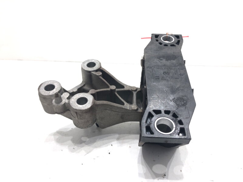 Polštář motoru Renault Clio IV (BH_) 2012 - 2022 113752043R