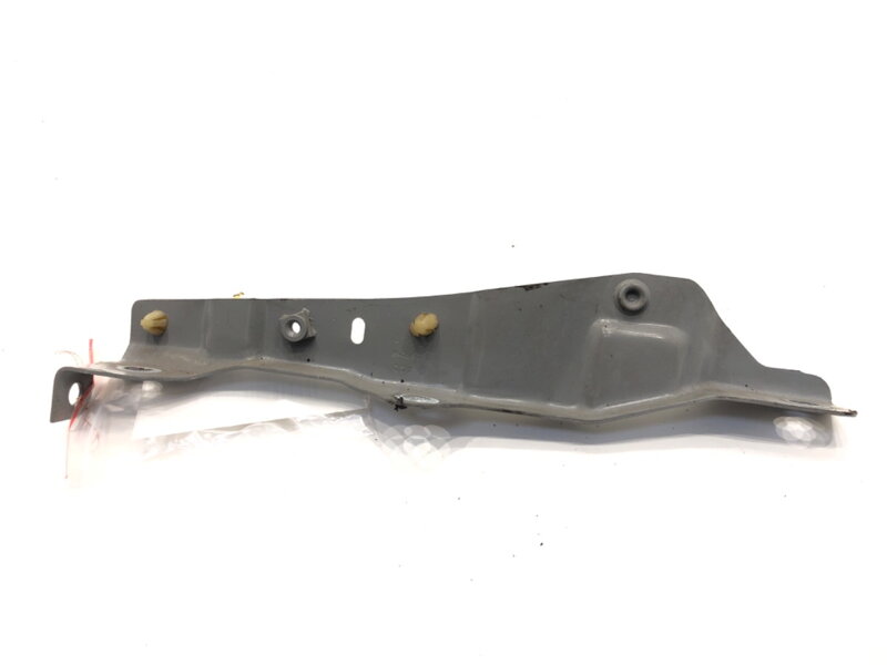 Konzole blatníku levý Renault Clio IV (BH_) 2012 - 2022 641351725R