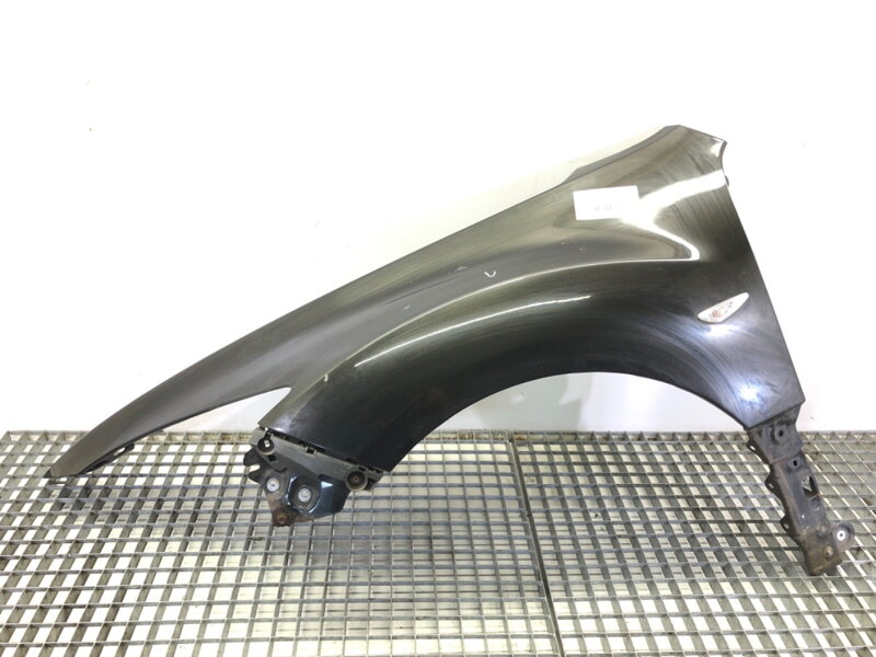 Blatník levý přední Mazda 6 Kombi (GH) 2007 - 2013