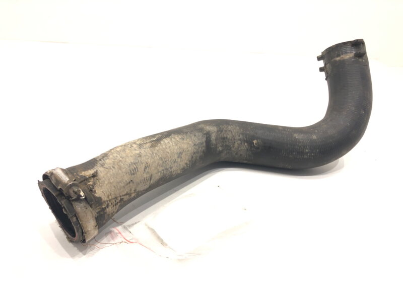 Potrubí turba VW Touareg (7LA, 7L6, 7L7) 2002 - 2013 7L6145737B