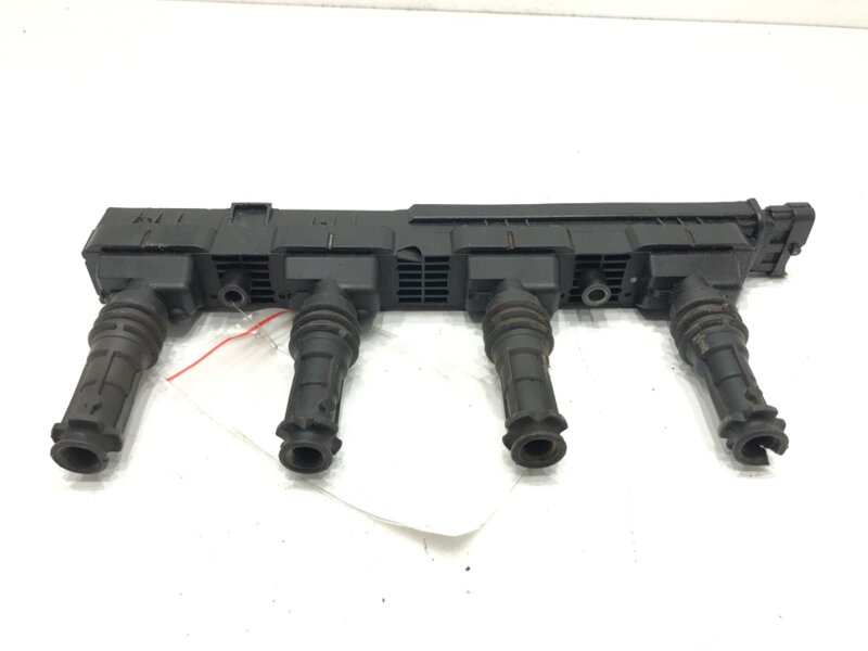 Cívka zapalovací Opel Corsa D (S07) 2006 - 2014