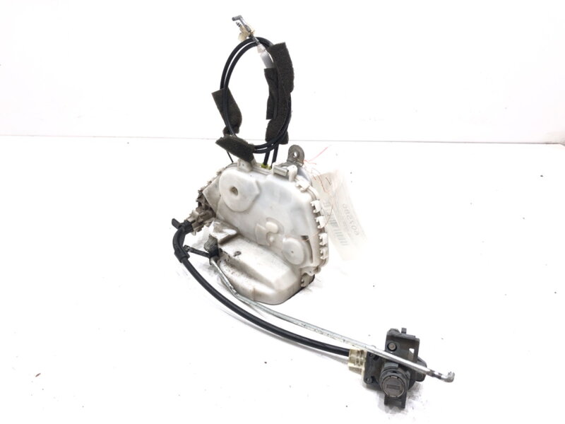 Zámek dveří levý přední Honda Accord Viii (CU) 2008 - 2022