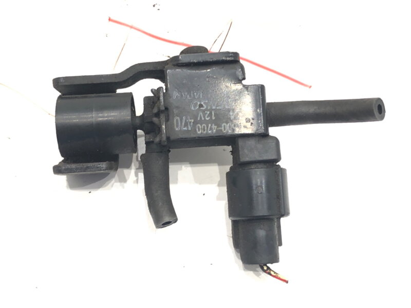 Ventil podtlaku Honda Accord Viii (CU) 2008 - 2022 184600-4700