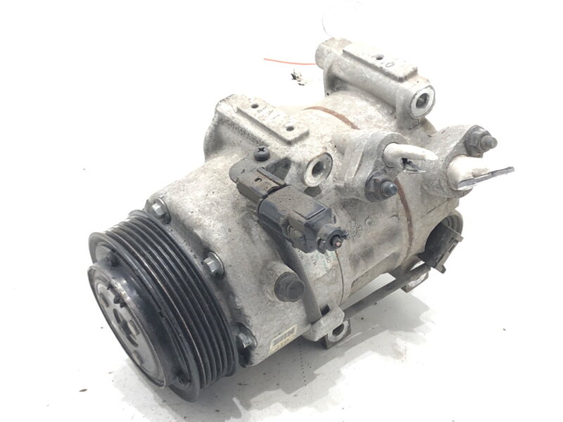 Kompresor klimatizace KIA Stinger (CK) 2017 - 2022 CA500GXHBA06