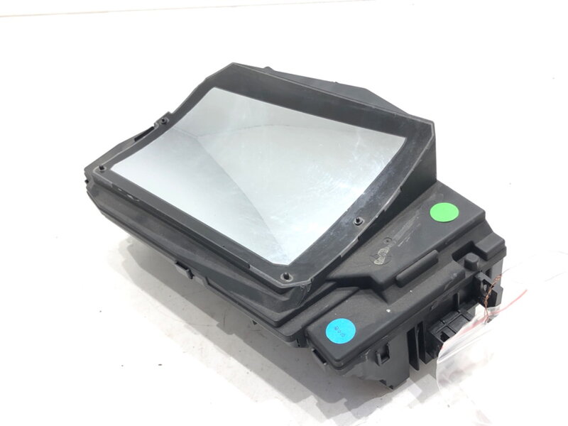 Displej head UP KIA Stinger (CK) 2017 - 2022 94310-J5310