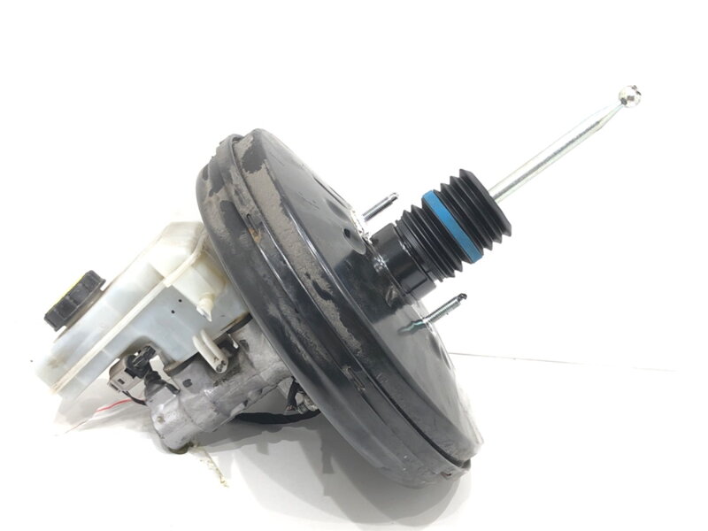 Posilovač brzd VW Golf VII (5G1, BQ1, BE1, BE2) 2012 - 2022 5QM614105Q