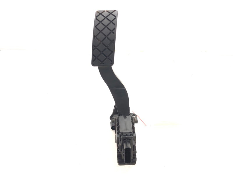 Plynový pedál VW Golf VII (5G1, BQ1, BE1, BE2) 2012 - 2022 5QM723503 6PV93515200