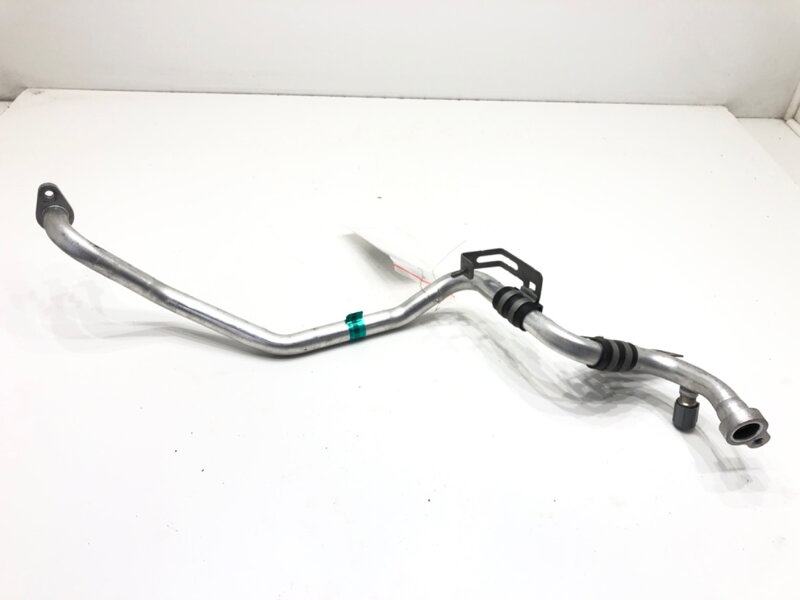 Hadice klimatizace Renault Captur II 2020 - 2022 924B09487R