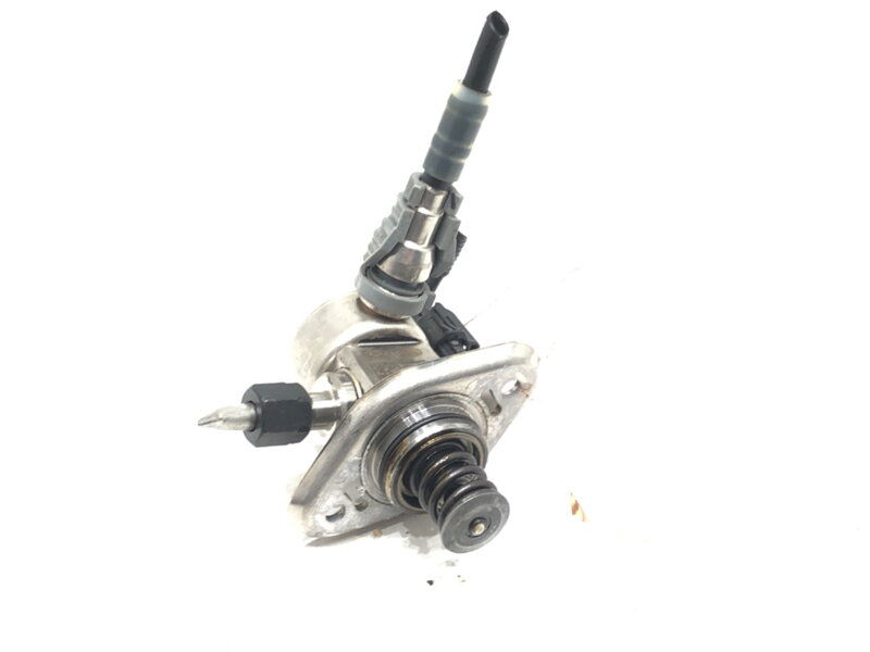 Čerpadlo vysokého tlaku KIA Stinger (CK) 2017 - 2022 35320-3L000