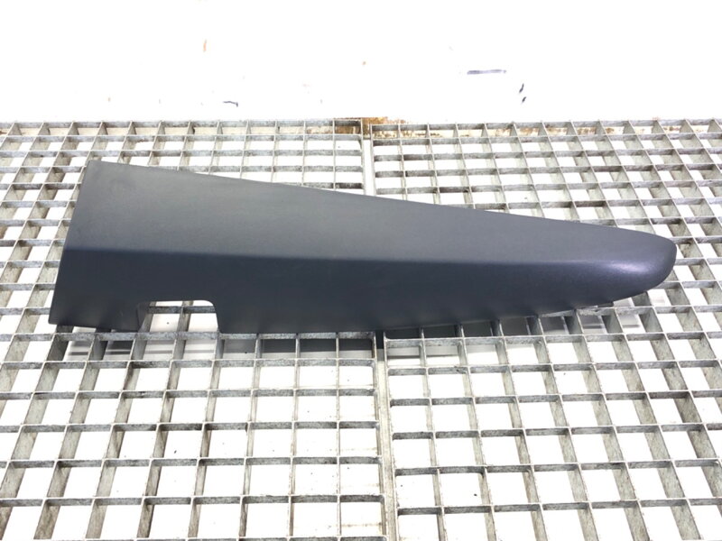 Lišta lišta světla levý zadní Mercedes-benz Citan (W415) 2012 - 2021 A4156941425