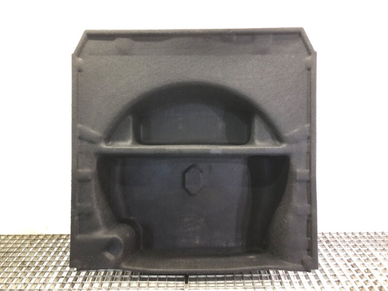 Koberec kufru Opel Astra J Sports Tourer (P10) 2010 - 2015 13322488