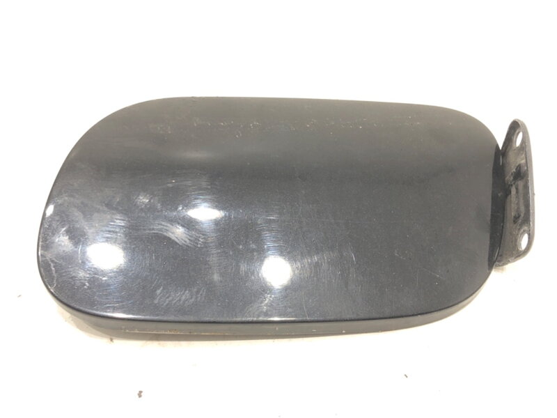 Víčko palivové nádrže Porsche Cayenne (9PA) 2002 - 2010