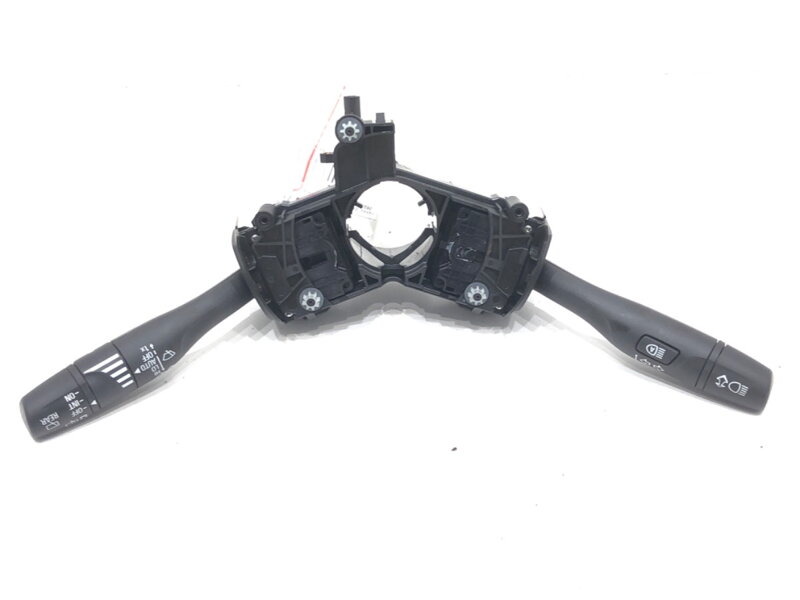 Přepínač sdružený Opel Insignia B Sports Tourer (Z18) 2017 - 2022 39088756