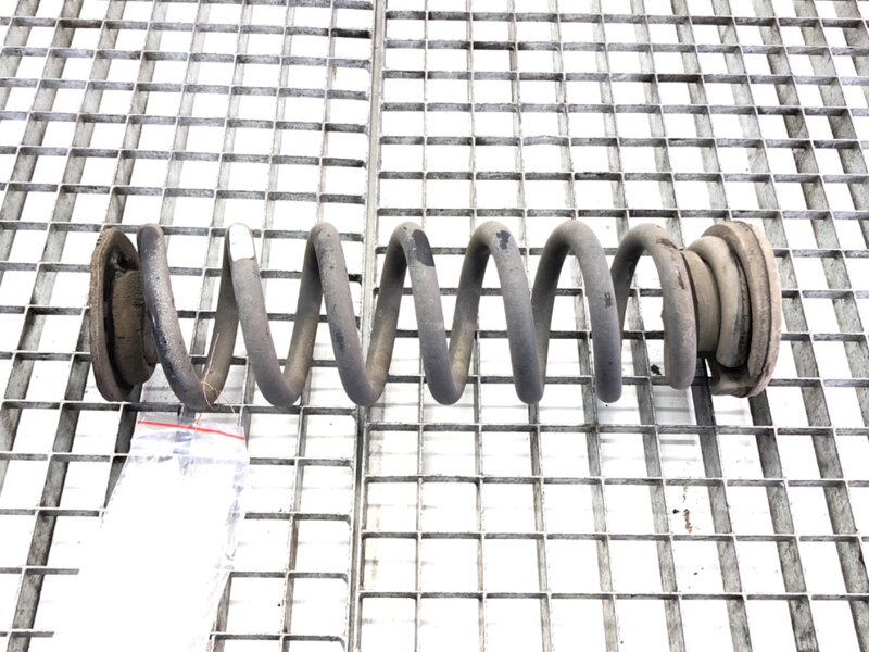 Pružina zadní Opel Insignia B Sports Tourer (Z18) 2017 - 2022