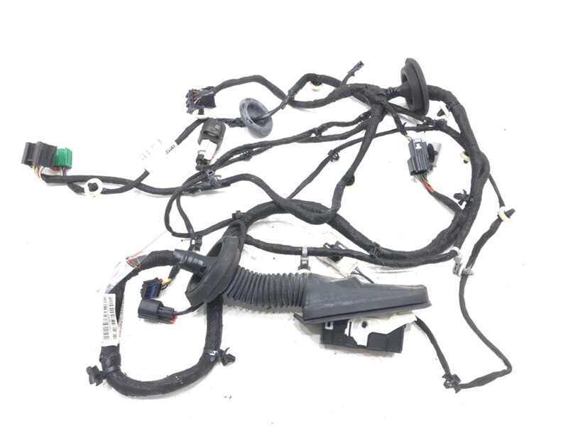 Kabeláž dveře přední levá Opel Insignia B Sports Tourer (Z18) 2017 - 2022 39133644