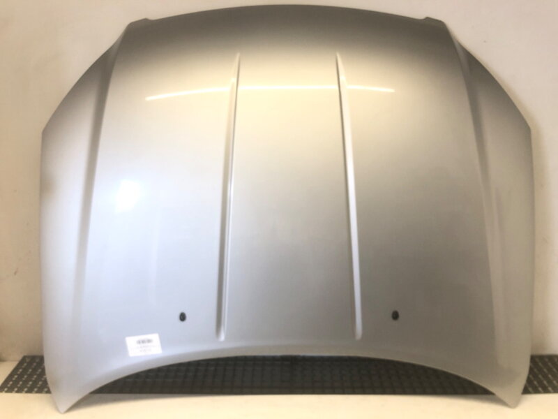 Kapota Nissan Altima (L31) 2001 - 2007