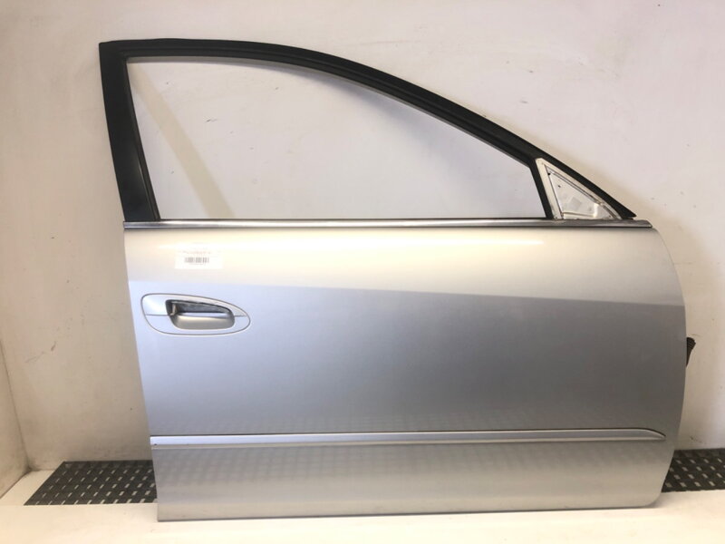 Dveře pravé přední Nissan Altima (L31) 2001 - 2007