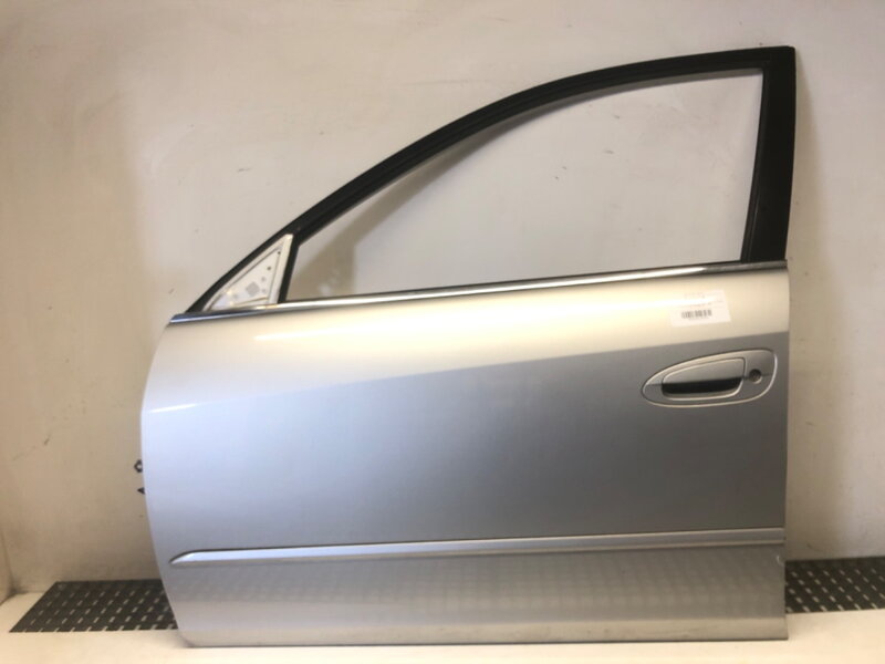 Dveře levé přední Nissan Altima (L31) 2001 - 2007
