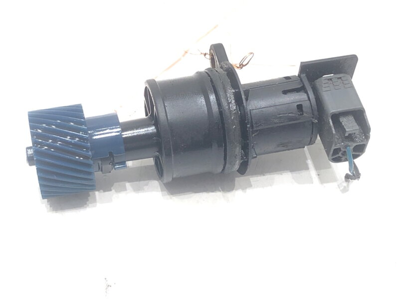 Čidlo rychlosti Nissan Altima (L31) 2001 - 2007