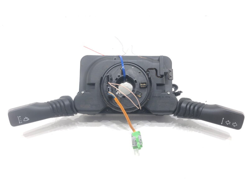 Přepínač sdružený Opel Astra H (A04) 2004 - 2014 13184057GN