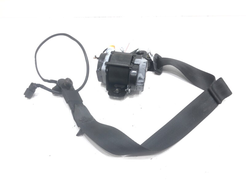 Bezpečnostní PÁS pravý přední Ford Focus III 2010 - 2022 BM51-61294-B