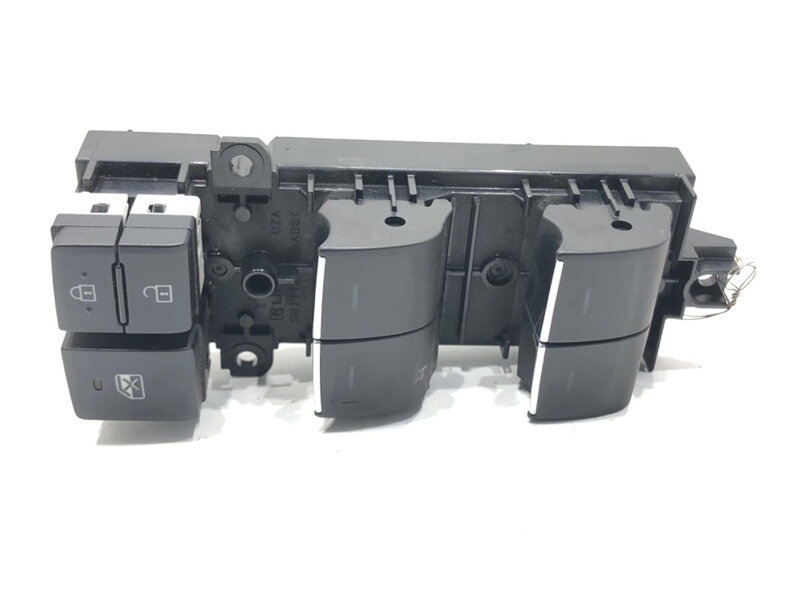 Ovládání oken Toyota Corolla Sedan (_E21_) 2019 - 2022 84040-02160