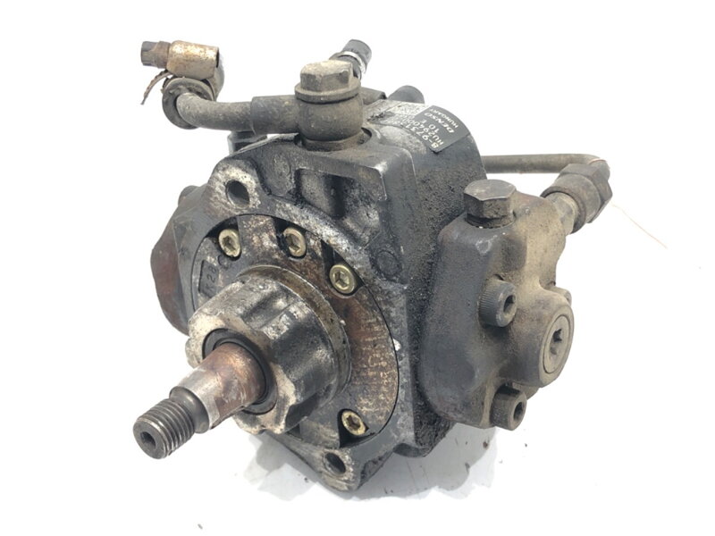 Vstřikovací čerpadlo Opel Meriva A (MPV) (X03) 2003 - 2010 8973138622