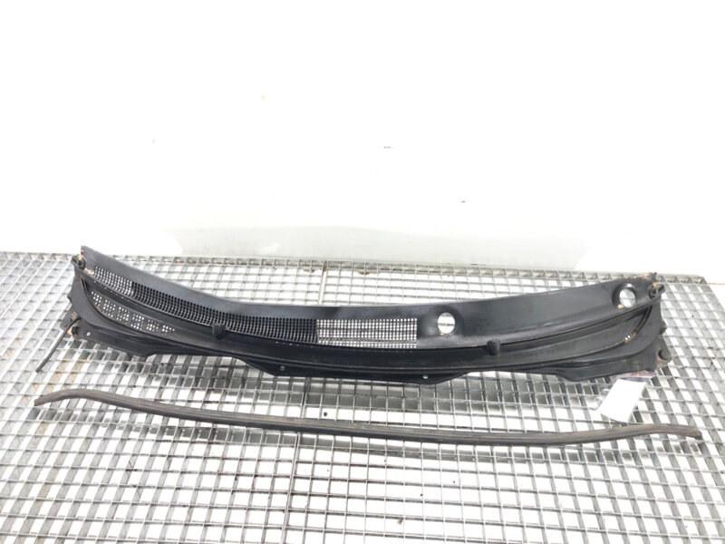 Torpédo Hyundai I20 I (PB, PBT) 2008 - 2022 86151-1J000