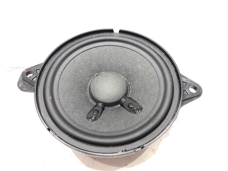 Reproduktor bang-olufsen Audi Q5 (8RB) 2008 - 2017 80A035303