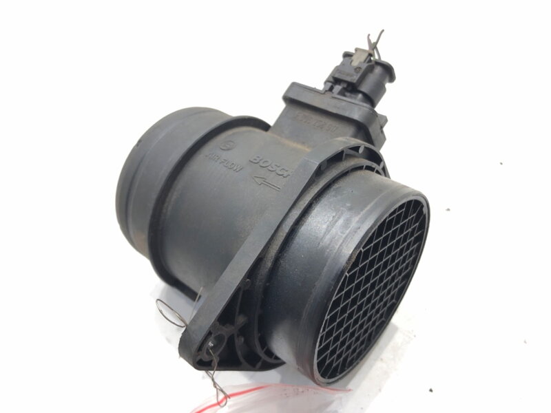 Váha vzduchu VW Polo V (6R1, 6C1) 2009 - 2022 0281006132