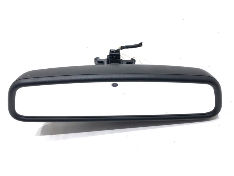 Zpětné zrcátko vnitřní BMW 4 Gran Coupe (F36) 2014 - 2022 9256138