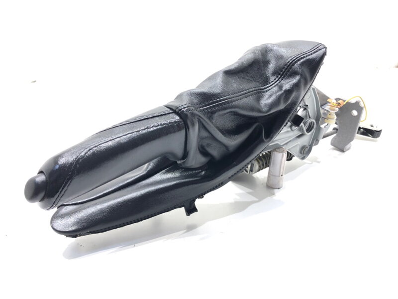 Páka ruční brzdy BMW 4 Gran Coupe (F36) 2014 - 2022 7846807