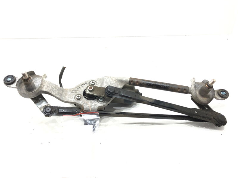 Mechanismus stěračů přední Hyundai Kona (OS, OSE, OSI) 2017 - 2022 98110-C1950