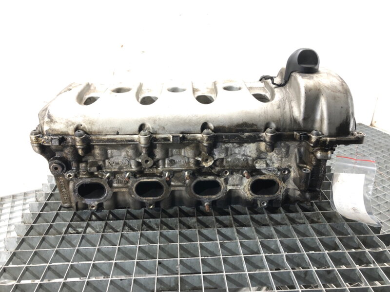 Hlava válců pravá Porsche Cayenne (9PA) 2002 - 2010 M48.00