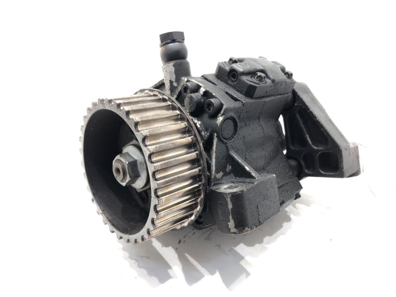 Vstřikovací čerpadlo Renault Megane II Kombi (KM0/1_) 2003 - 2012 8200821184