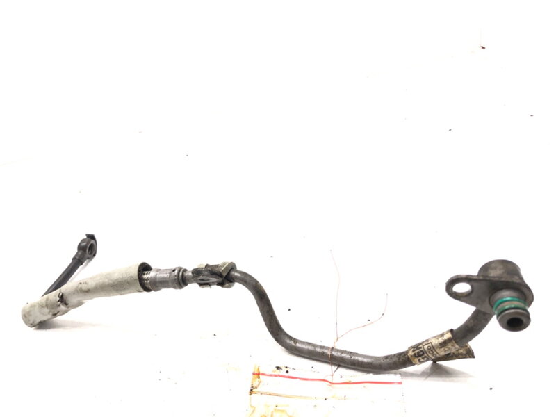 Hadice turba Ford Focus III Turnier 2010 - 2022 CM5G679HA