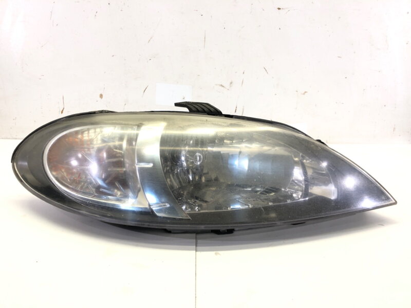 Světlo pravé přední Chevrolet Lacetti (J200) 2003 - 2022