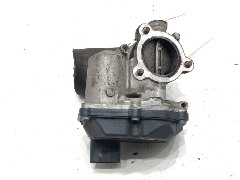 Ventil EGR Skoda Octavia III Combi (5E5, 5E6) 2012 - 2022 04L131501C