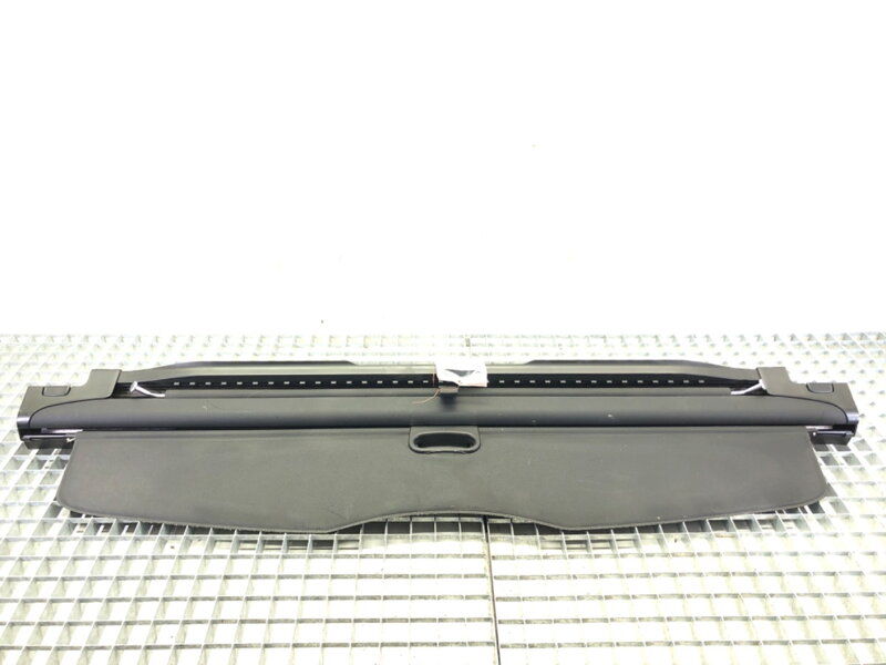 Roleta kufru BMW 5 Touring (E61) 2004 - 2010 9119691