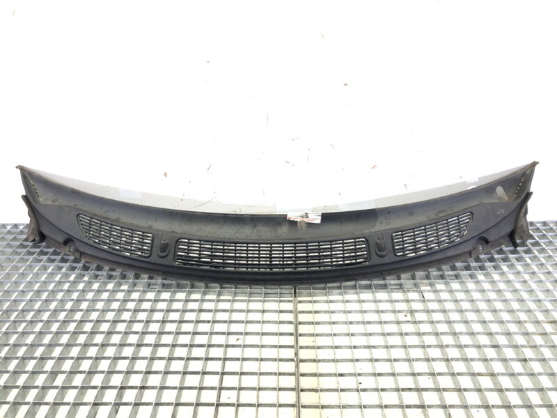Torpédo Skoda Roomster (5J7) 2006 - 2015 5J1819403A