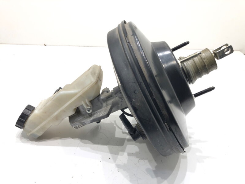 Posilovač brzd Volvo V40 Liftback (525, 526) 2012 - 2022 31362927