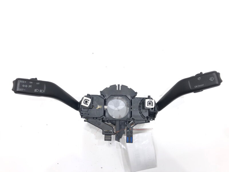 Přepínač sdružený VW Jetta III (1K2) 2004 - 2013 1K0953513A