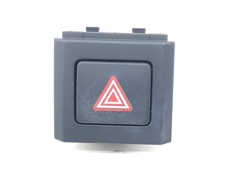 Spínač světel výstražných Audi A4 B9 (8W2, 8WC) 2015 - 2022