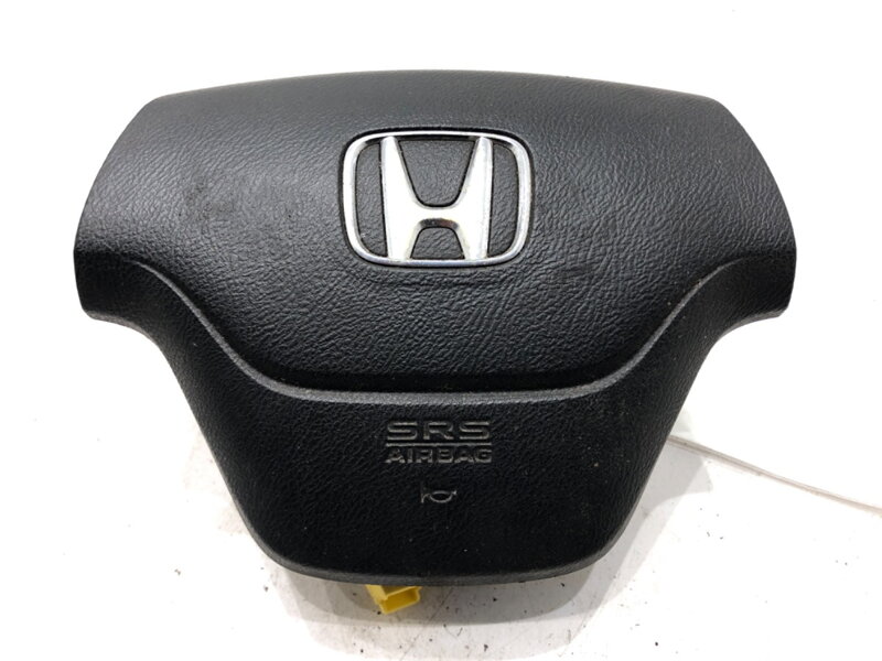 Airbag řidiče Honda Cr-v III (RE_) 2006 - 2022 77800-SWW-G810-M1