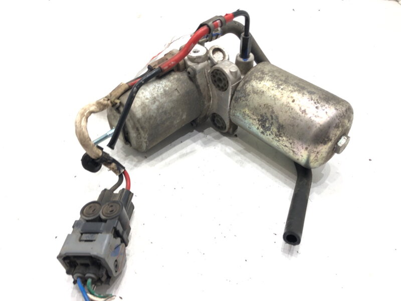 Posilovač brzd Toyota Corolla Sedan (_E21_) 2019 - 2022 47070-47070