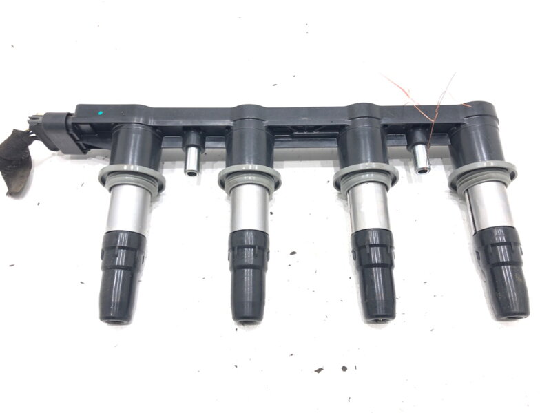 Cívka zapalovací Chevrolet Cruze (J300) 2009 - 2022