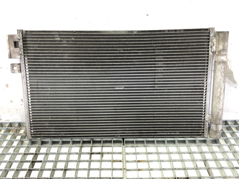 Chladič klimatizace Fiat Linea (323_, 110_) 2006 - 2022 51785214