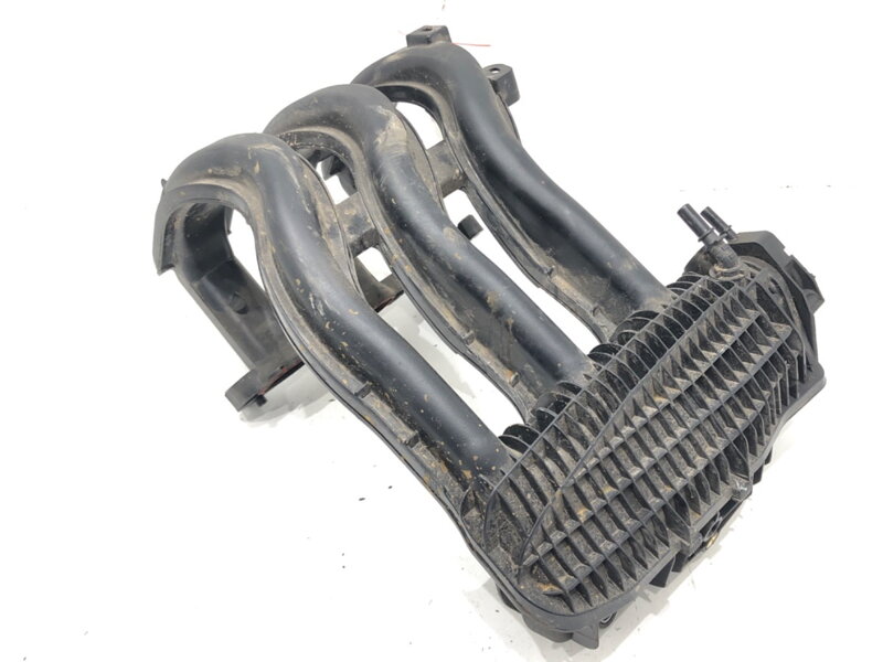 Sací potrubí Peugeot 208 I (CA_, CC_) 2012 - 2022 HMZ